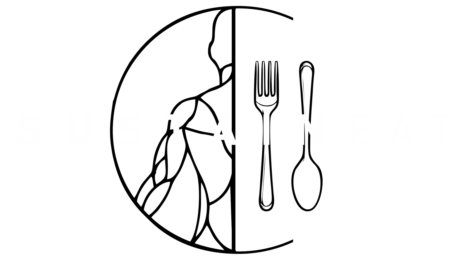 SustainEat Personalized Nutrition & Training programs