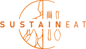 SustainEat Personalized Nutrition & Training programs