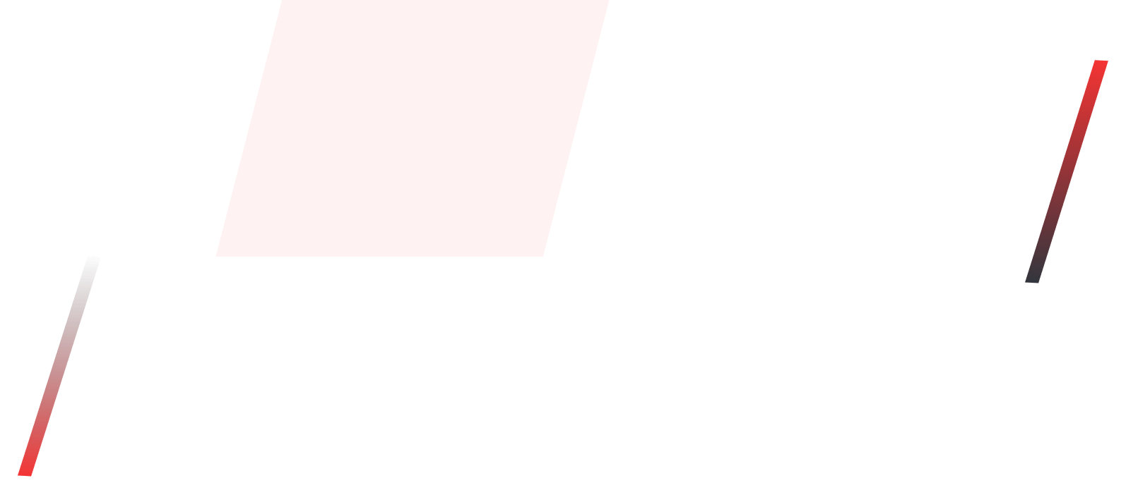 SustainEat Personalized Nutrition & Training programs