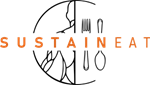 SustainEat Personalized Nutrition & Training programs